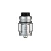 Hellvape Dead Rabbit V2 RTA