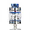 FreeMax Fireluke 3 Sub Ohm Tank