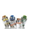 FreeMax Fireluke 3 Sub Ohm Tank