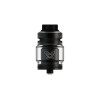 Hellvape Dead Rabbit V2 RTA