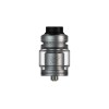 Hellvape Dead Rabbit V2 RTA