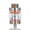 FreeMax Fireluke 3 Sub Ohm Tank