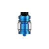 Hellvape Dead Rabbit V2 RTA