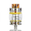 FreeMax Fireluke 3 Sub Ohm Tank