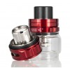 SMOK TFV9 Sub Ohm Tank