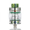 FreeMax Fireluke 3 Sub Ohm Tank