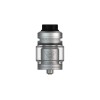 Hellvape Dead Rabbit V2 RTA