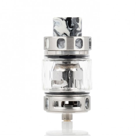 FreeMax M Pro 2 Sub Ohm Tank