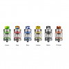 FreeMax M Pro 2 Sub Ohm Tank