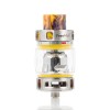 FreeMax M Pro 2 Sub Ohm Tank