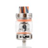 FreeMax M Pro 2 Sub Ohm Tank