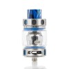 FreeMax M Pro 2 Sub Ohm Tank