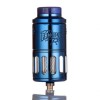 Wotofo Profile RDTA