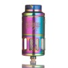 Wotofo Profile RDTA