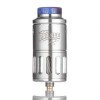 Wotofo Profile RDTA