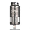 Wotofo Profile RDTA