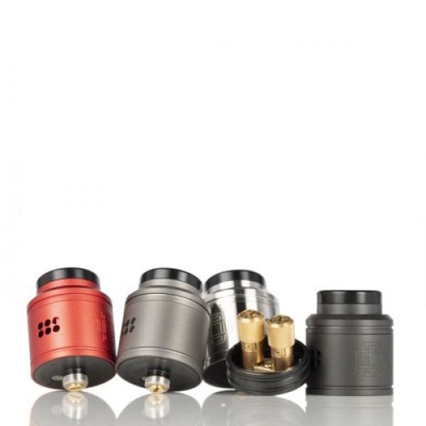 AUGVAPE DRUGA 2 BF 2...