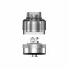 VooPoo PNP RTA Pod Tank