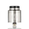 AUGVAPE DRUGA 2 BF 24MM RDA