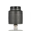 AUGVAPE DRUGA 2 BF 24MM RDA