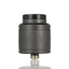 AUGVAPE DRUGA 2 BF 24MM RDA