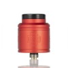 AUGVAPE DRUGA 2 BF 24MM RDA