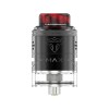 THC Tauren Max RDTA