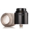 Vaperz Cloud Temple RDA 2020 Edition 28mm