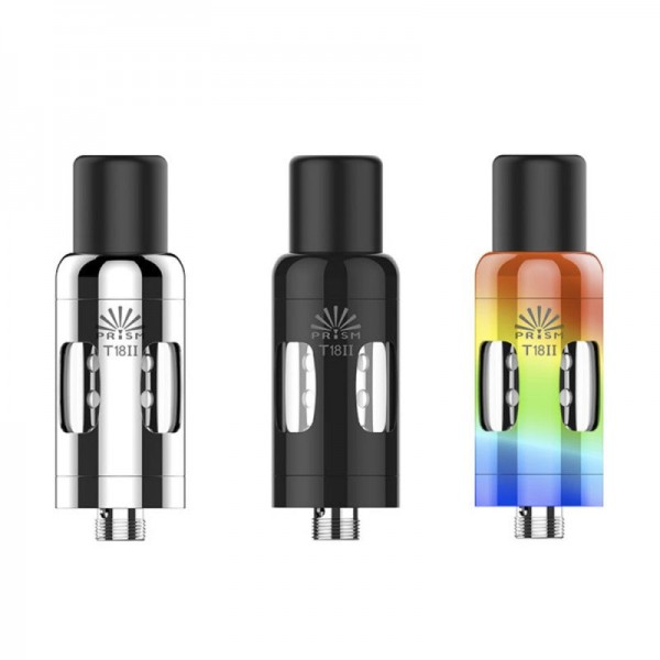 Innokin T18 II 2 Vap...