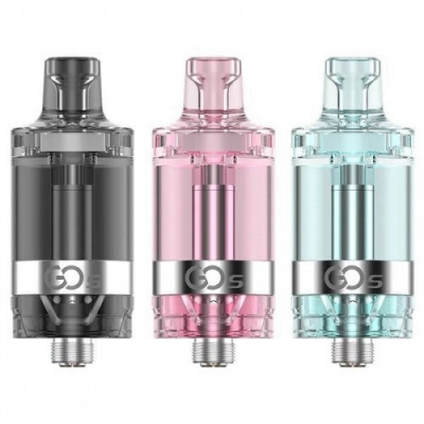 Innokin Go S Disposa...