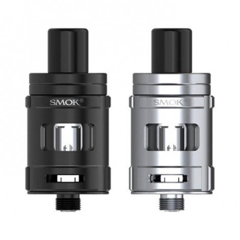 SMOK TF RPM Sub Ohm Tank