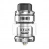 Vandy Vape Kylin Mini V2 RTA