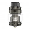 Vandy Vape Kylin Mini V2 RTA