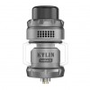 Vandy Vape Kylin Mini V2 RTA