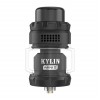 Vandy Vape Kylin Mini V2 RTA