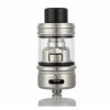 Wotofo nexMesh Pro Sub-Ohm Tank