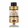 Wotofo nexMesh Pro Sub-Ohm Tank