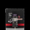 Steam Crave Aromamizer Supreme V3 RDTA