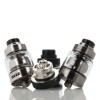 Suicide Mods ETHER 24mm RTA