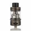 Wotofo nexMesh Pro Sub-Ohm Tank