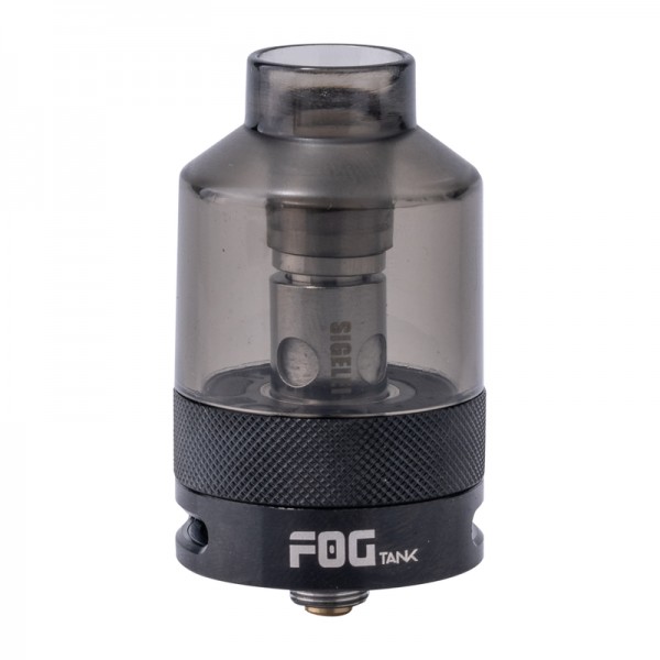 Sigelei Fog Pod Tank