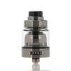 Suicide Mods ETHER 24mm RTA