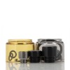 Suicide Mods ETHER 24mm RTA