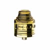 Oumier Wasp Nano S Dual Coil RDA