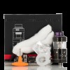 Steam Crave Aromamizer Supreme V3 RDTA