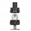 SMOK TFV9 Mini Sub-Ohm Tank