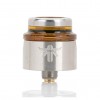 Vandy Vape Requiem RDA