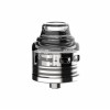 Oumier Wasp Nano S Dual Coil RDA