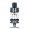 SMOK TFV9 Mini Sub-Ohm Tank