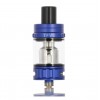 SMOK TFV9 Mini Sub-Ohm Tank